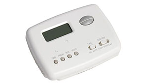 Nordyne 913852 Outdoor Thermostat Kit